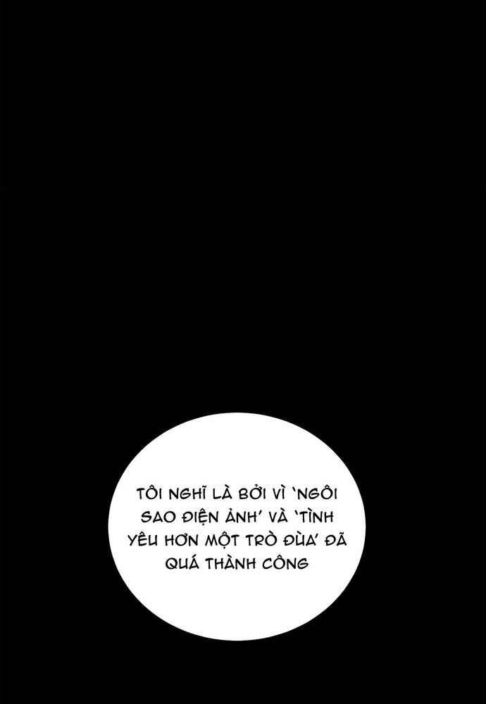 Biên Kịch Gian Lận [Chap 63-68]