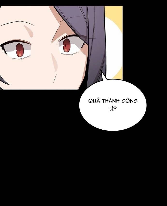 Biên Kịch Gian Lận [Chap 63-68]