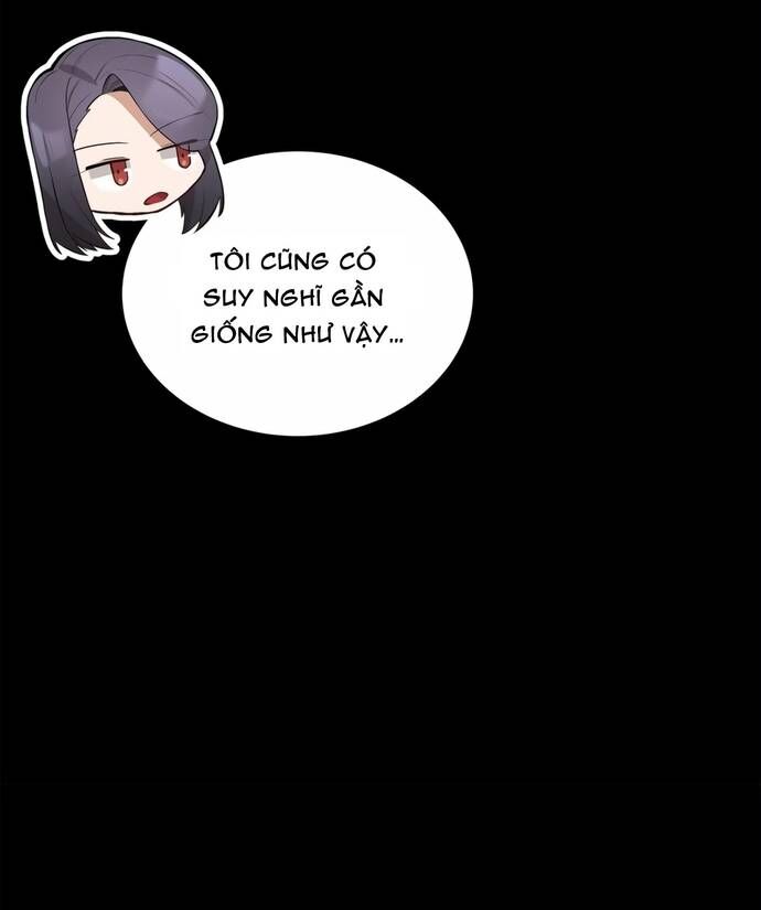 Biên Kịch Gian Lận [Chap 63-68]