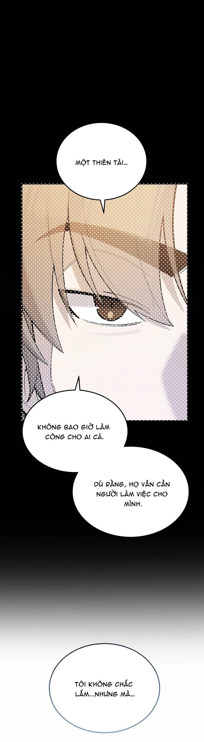 Biên Kịch Gian Lận [Chap 63-68]