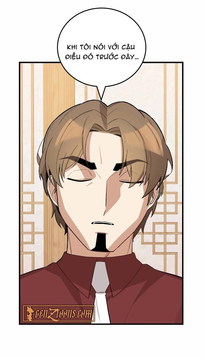Biên Kịch Gian Lận [Chap 63-68]