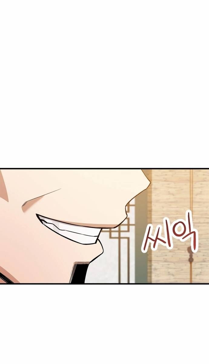 Biên Kịch Gian Lận [Chap 63-68]