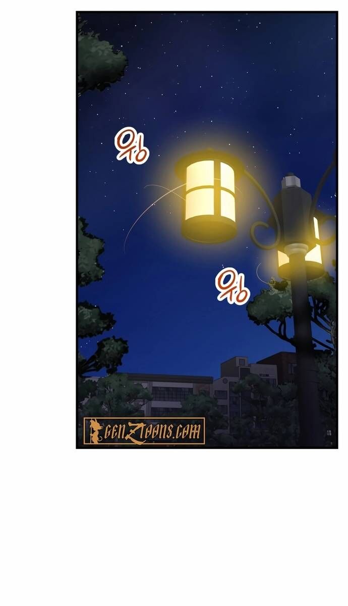 Biên Kịch Gian Lận [Chap 63-68]