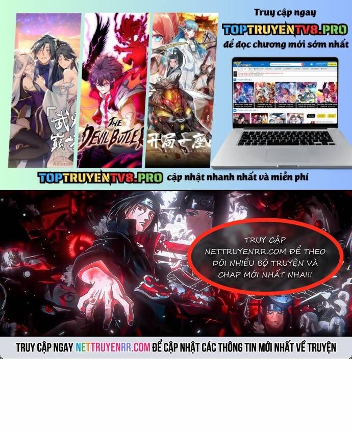 Biên Kịch Gian Lận [Chap 63-68]