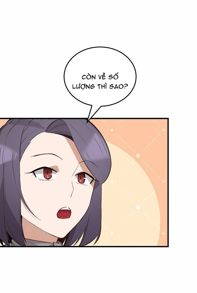 Biên Kịch Gian Lận [Chap 63-68]