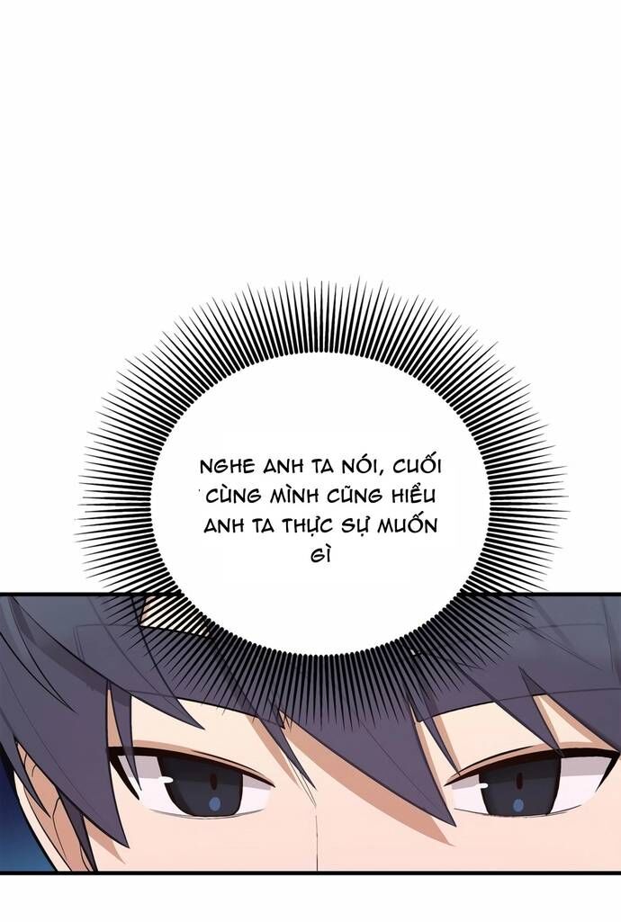 Biên Kịch Gian Lận [Chap 63-68]