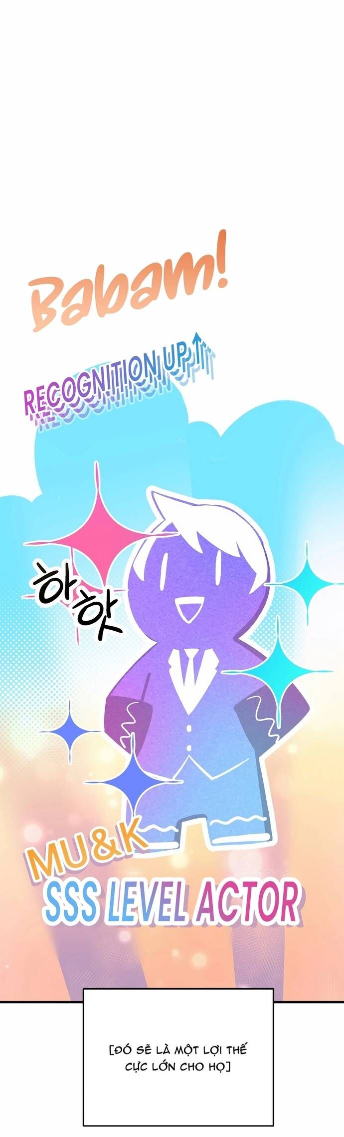 Biên Kịch Gian Lận [Chap 63-68]