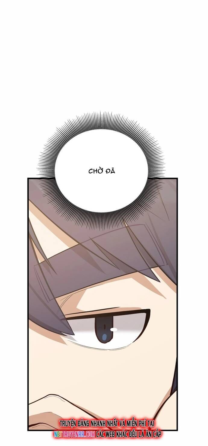 Biên Kịch Gian Lận [Chap 63-68]