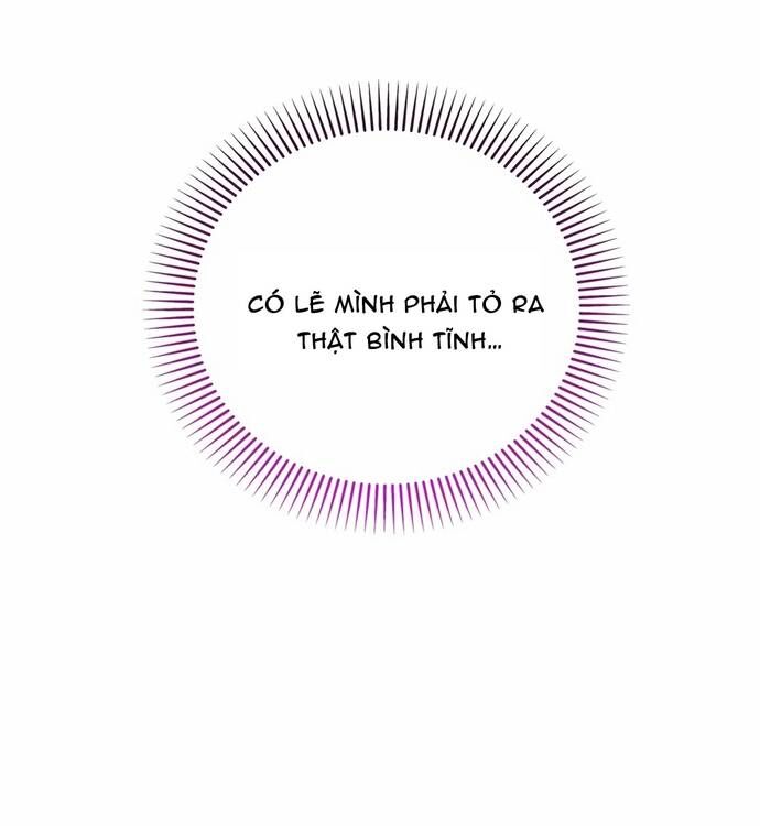 Biên Kịch Gian Lận [Chap 63-68]