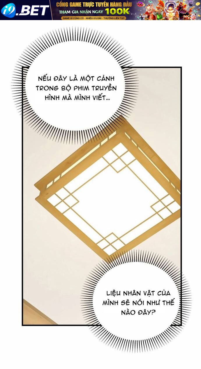 Biên Kịch Gian Lận [Chap 63-68]