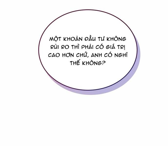Biên Kịch Gian Lận [Chap 63-68]