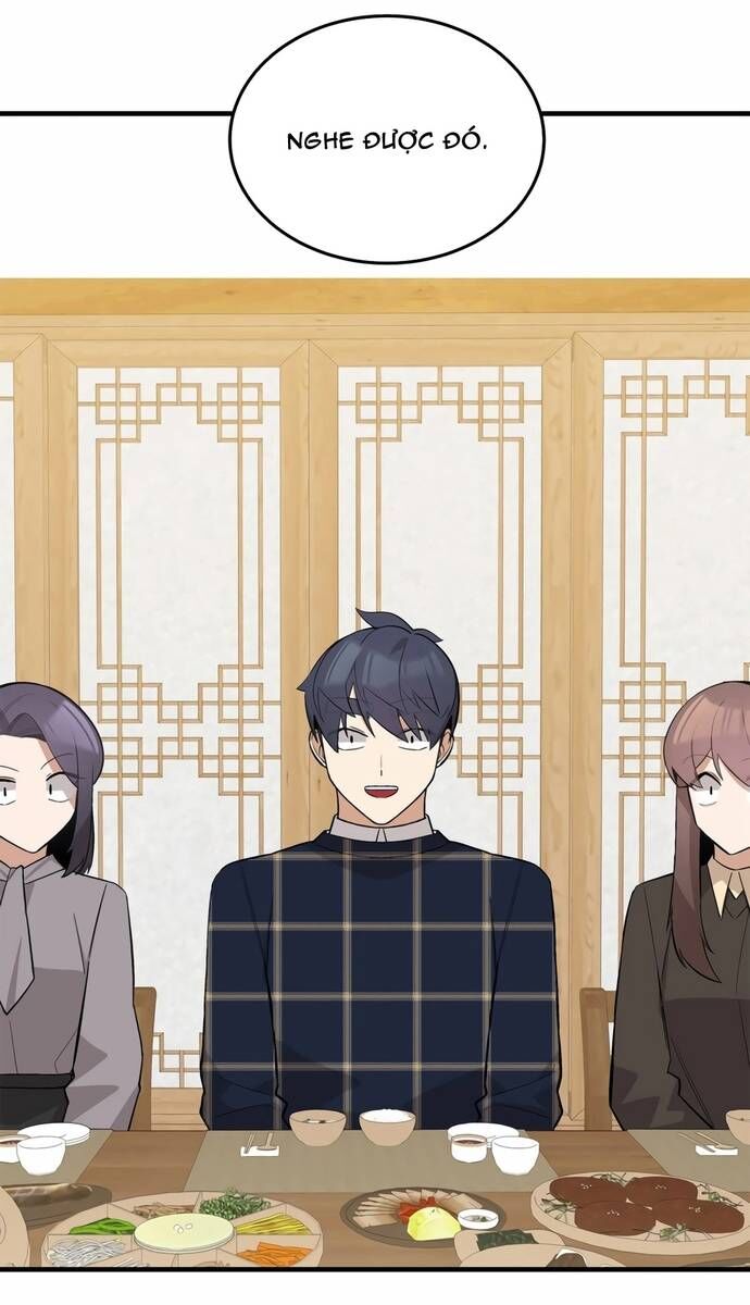 Biên Kịch Gian Lận [Chap 63-68]
