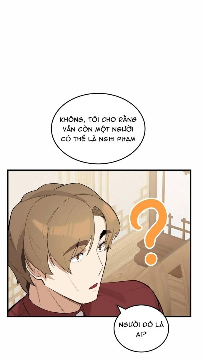 Biên Kịch Gian Lận [Chap 63-68]