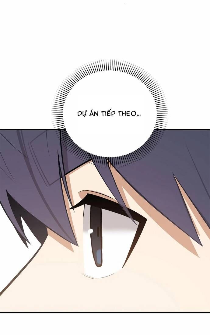 Biên Kịch Gian Lận [Chap 63-68]