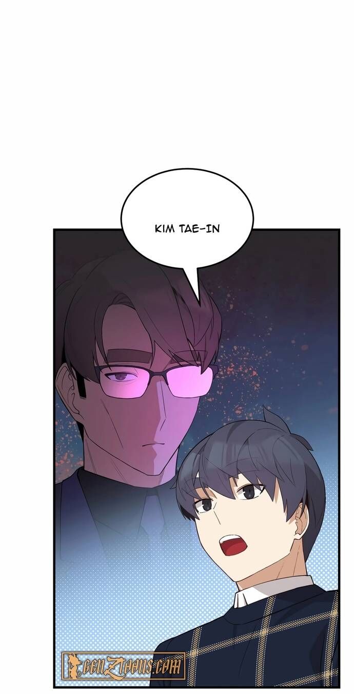 Biên Kịch Gian Lận [Chap 63-68]