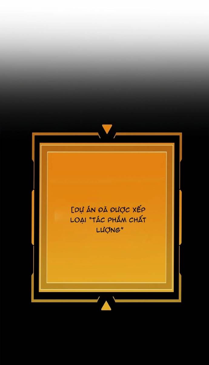 Biên Kịch Gian Lận [Chap 63-68]