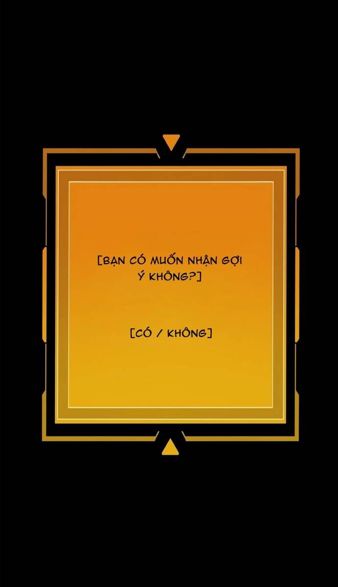 Biên Kịch Gian Lận [Chap 63-68]