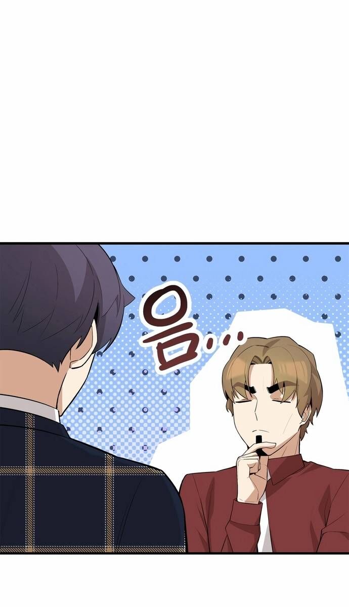Biên Kịch Gian Lận [Chap 63-68]
