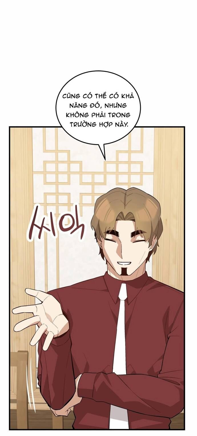 Biên Kịch Gian Lận [Chap 63-68]