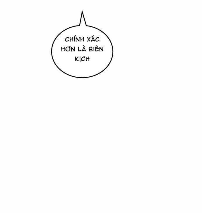 Biên Kịch Gian Lận [Chap 63-68]