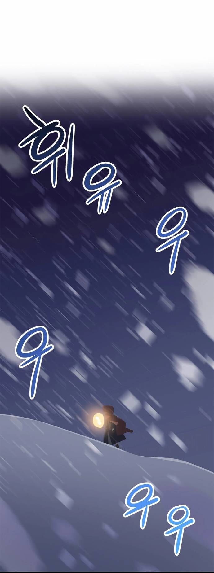 Biên Kịch Gian Lận [Chap 63-68]
