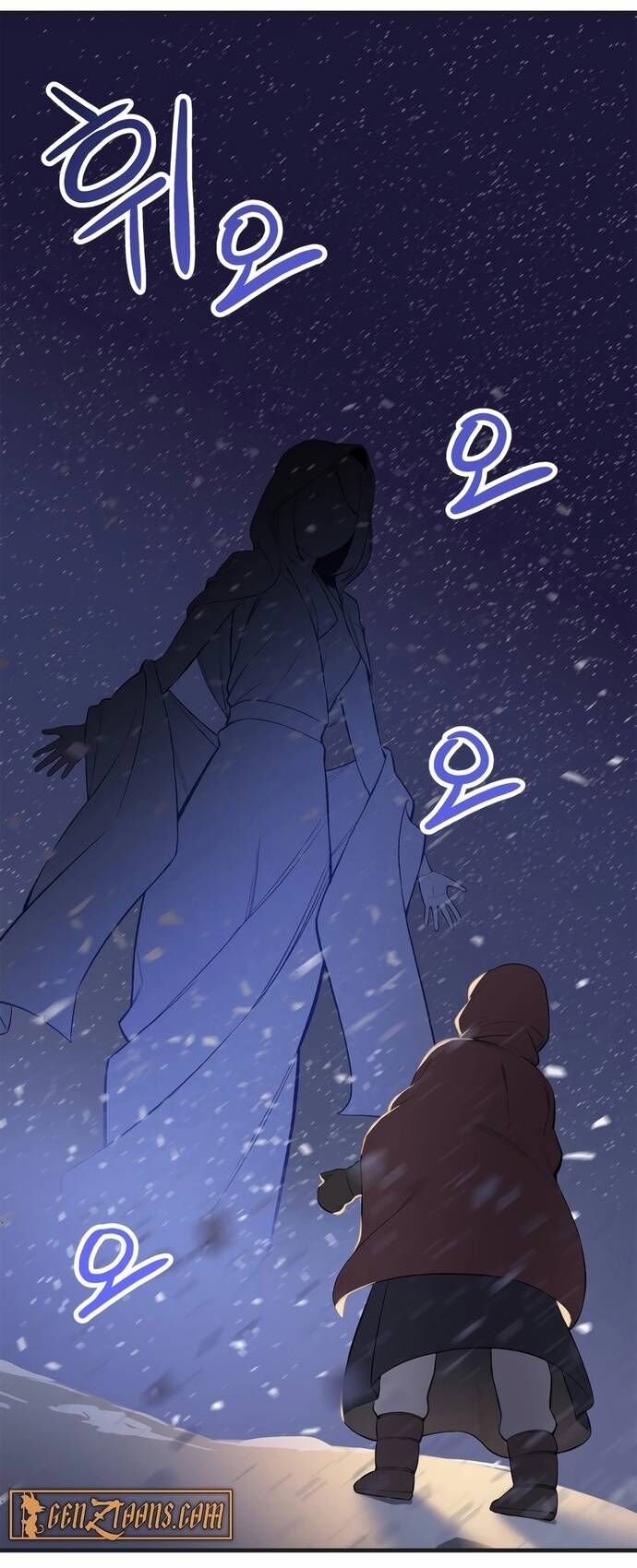 Biên Kịch Gian Lận [Chap 63-68]