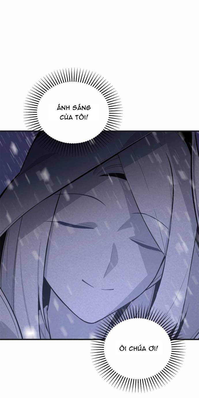 Biên Kịch Gian Lận [Chap 63-68]