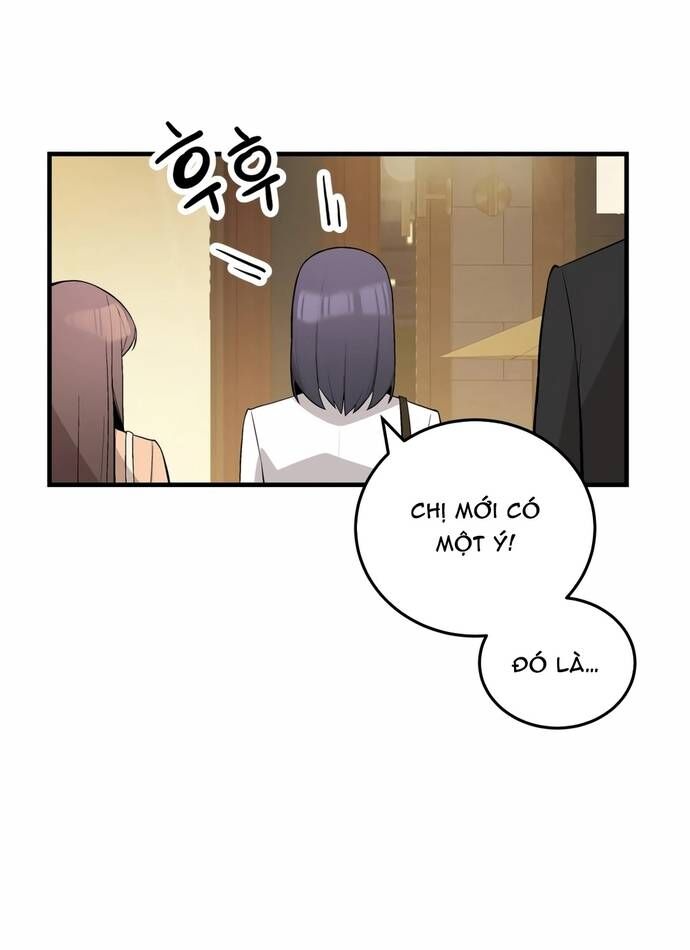 Biên Kịch Gian Lận [Chap 63-68]