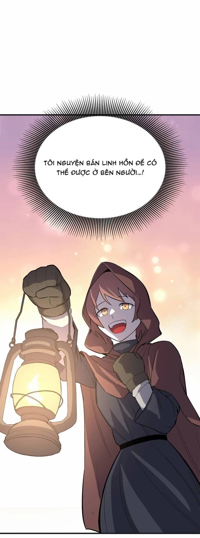 Biên Kịch Gian Lận [Chap 63-68]
