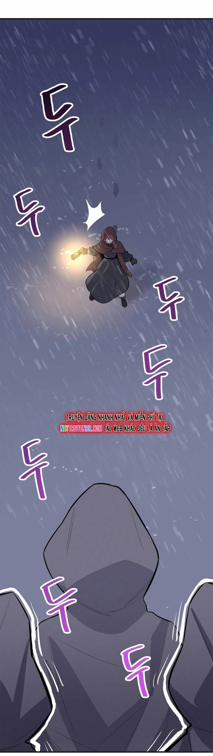 Biên Kịch Gian Lận [Chap 63-68]