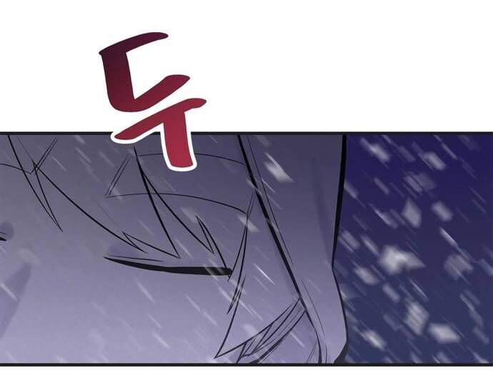 Biên Kịch Gian Lận [Chap 63-68]