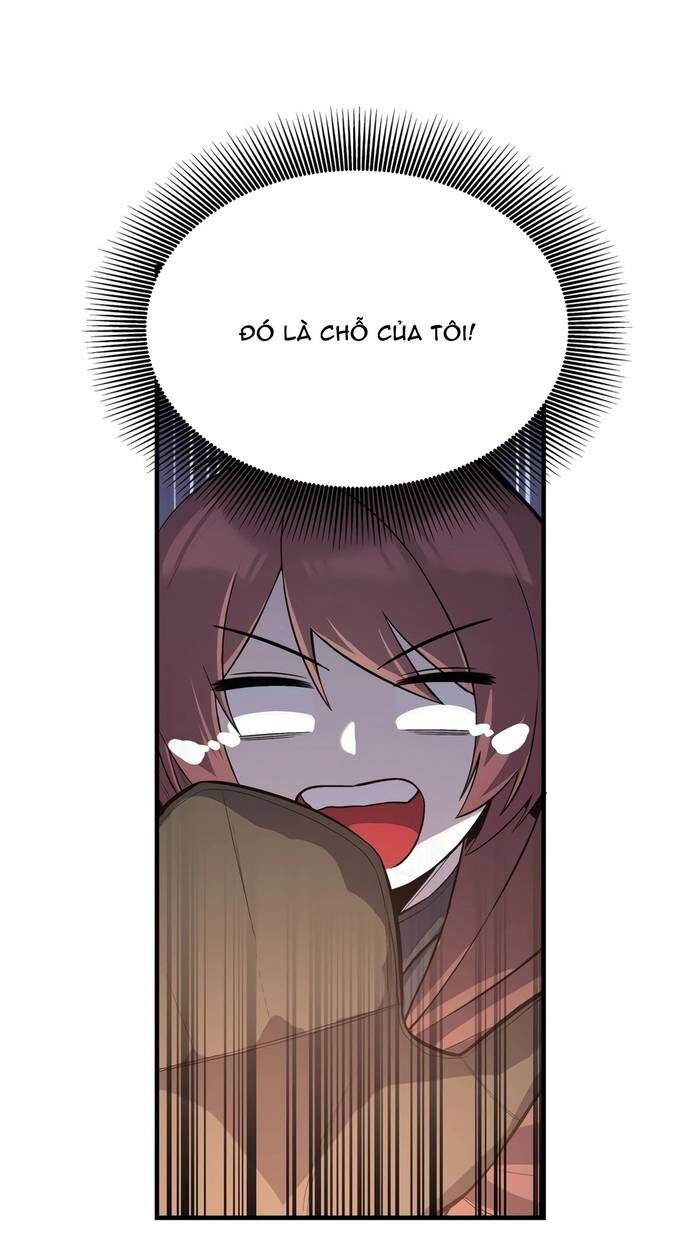 Biên Kịch Gian Lận [Chap 63-68]