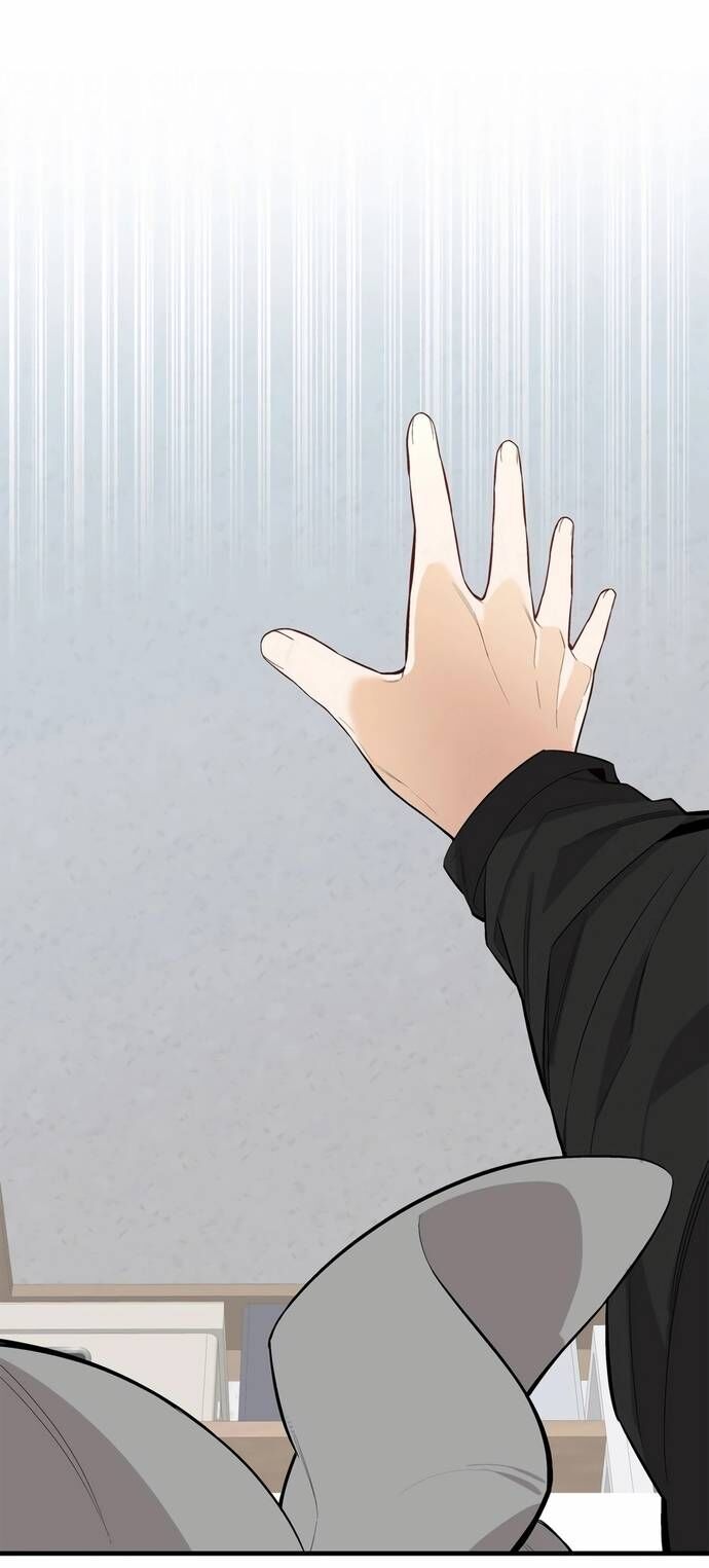 Biên Kịch Gian Lận [Chap 63-68]