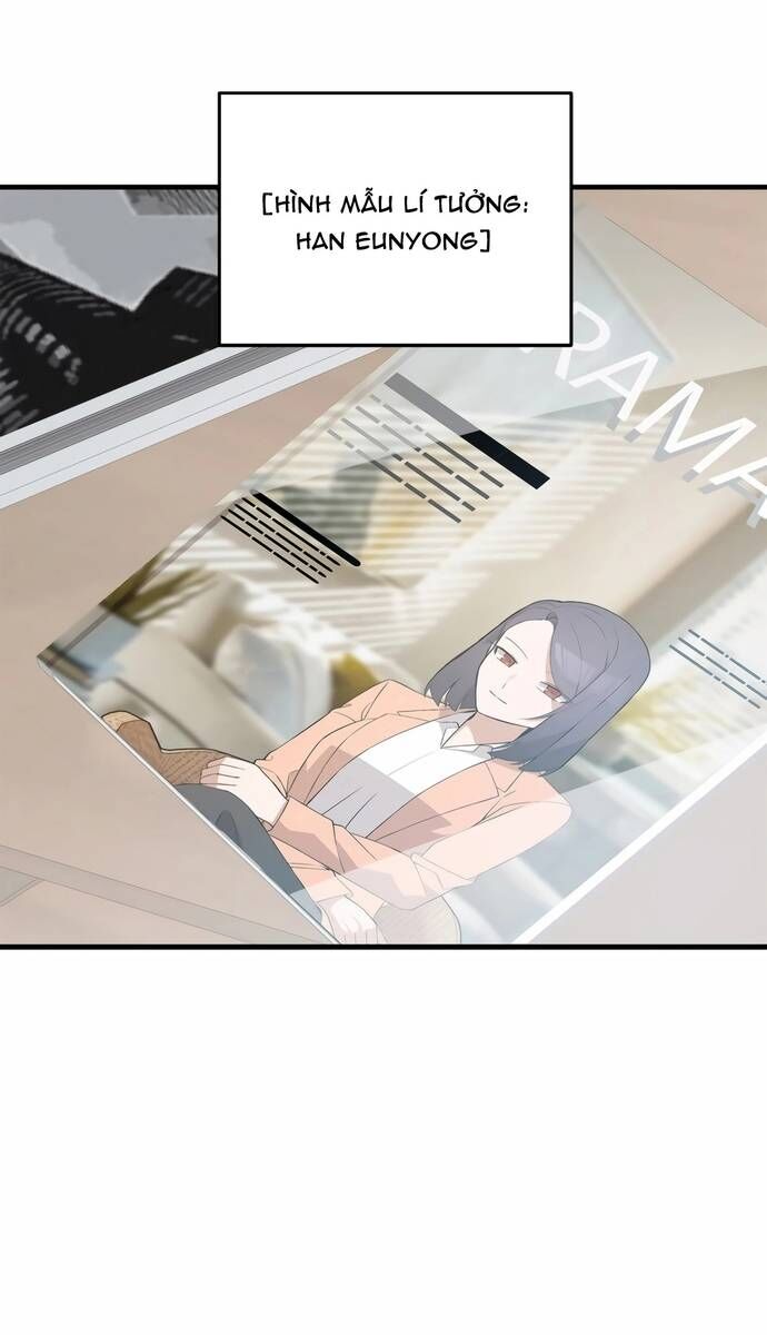 Biên Kịch Gian Lận [Chap 63-68]