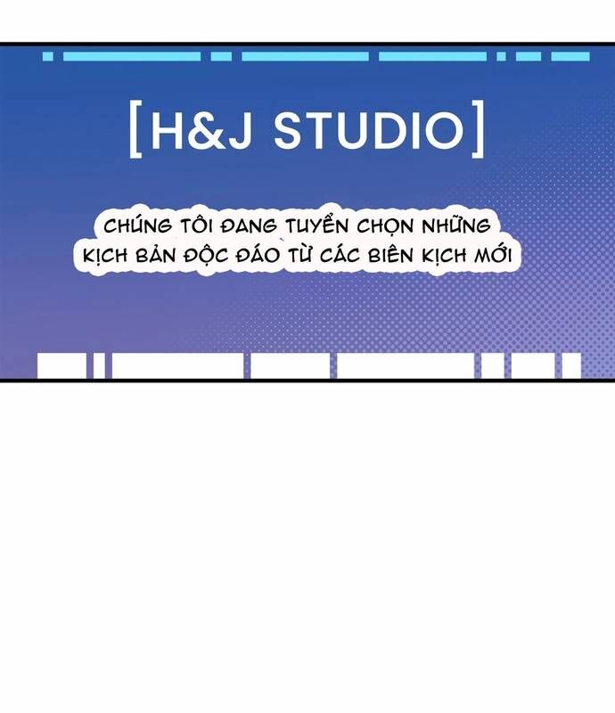 Biên Kịch Gian Lận [Chap 63-68]