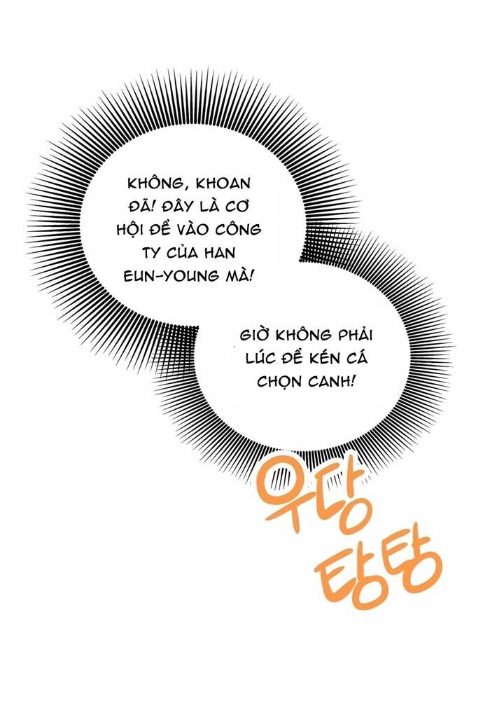 Biên Kịch Gian Lận [Chap 63-68]