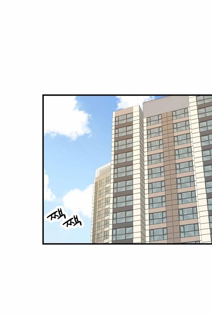 Biên Kịch Gian Lận [Chap 63-68]
