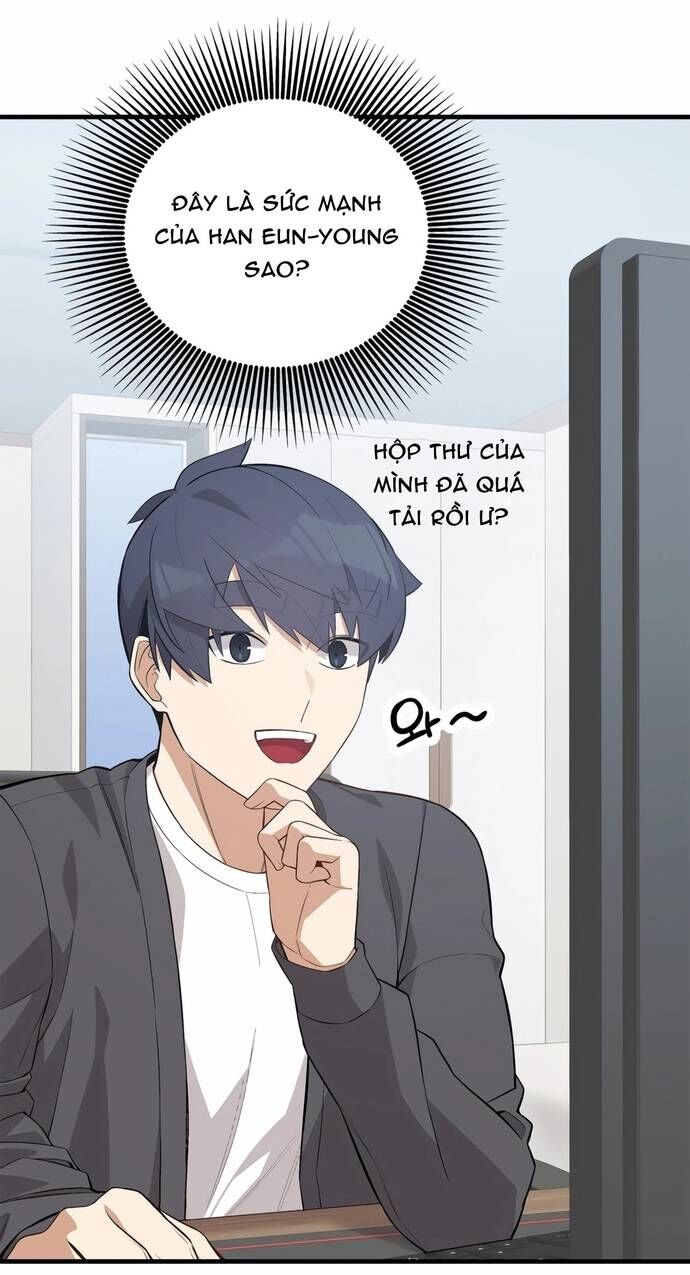 Biên Kịch Gian Lận [Chap 63-68]