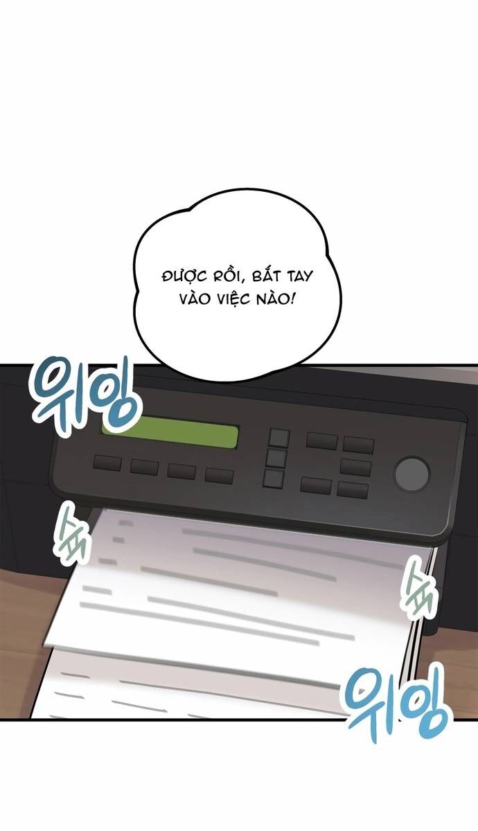Biên Kịch Gian Lận [Chap 63-68]