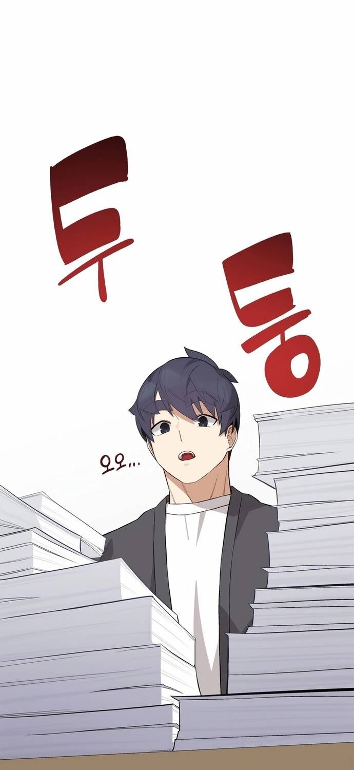 Biên Kịch Gian Lận [Chap 63-68]