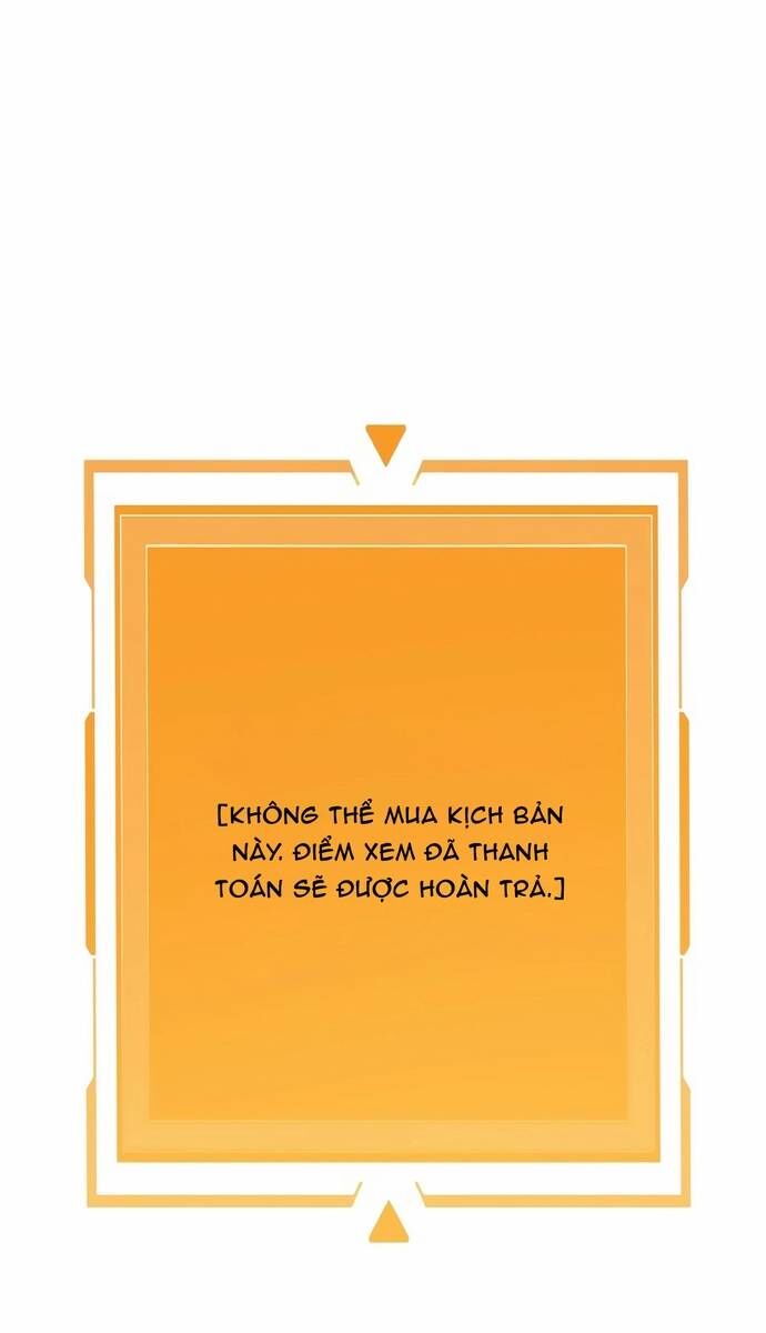 Biên Kịch Gian Lận [Chap 63-68]