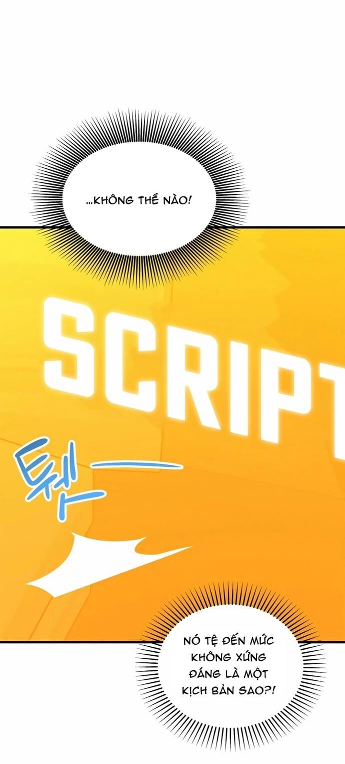 Biên Kịch Gian Lận [Chap 63-68]