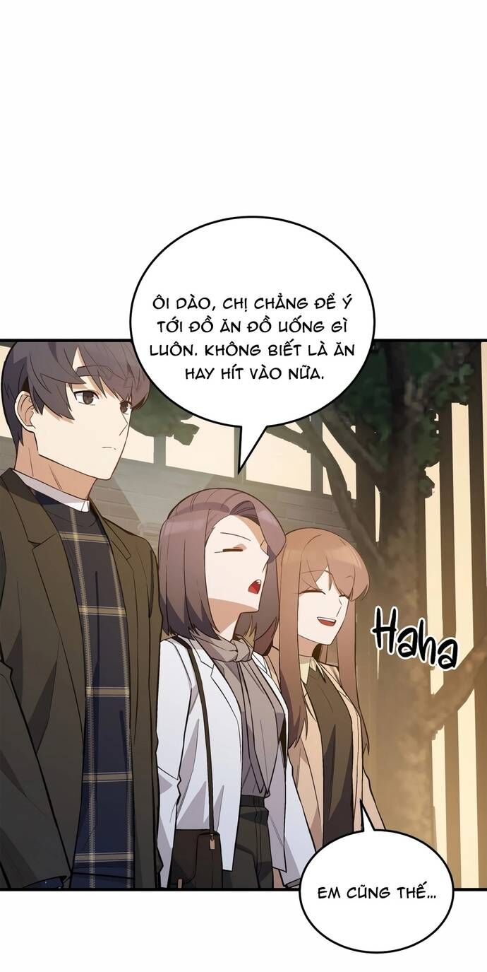 Biên Kịch Gian Lận [Chap 63-68]