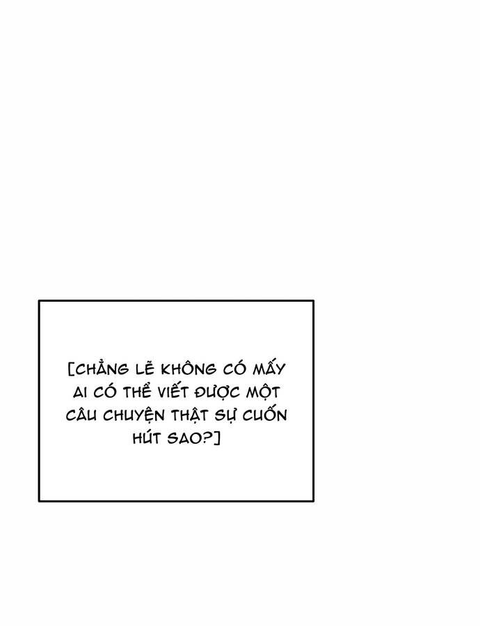 Biên Kịch Gian Lận [Chap 63-68]