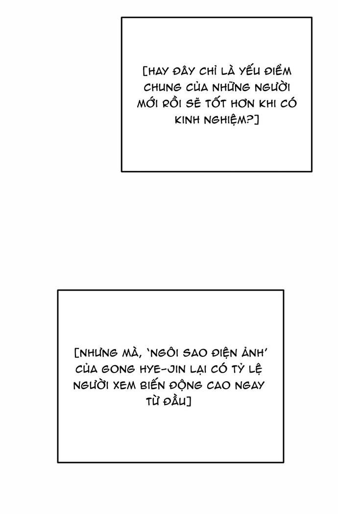 Biên Kịch Gian Lận [Chap 63-68]