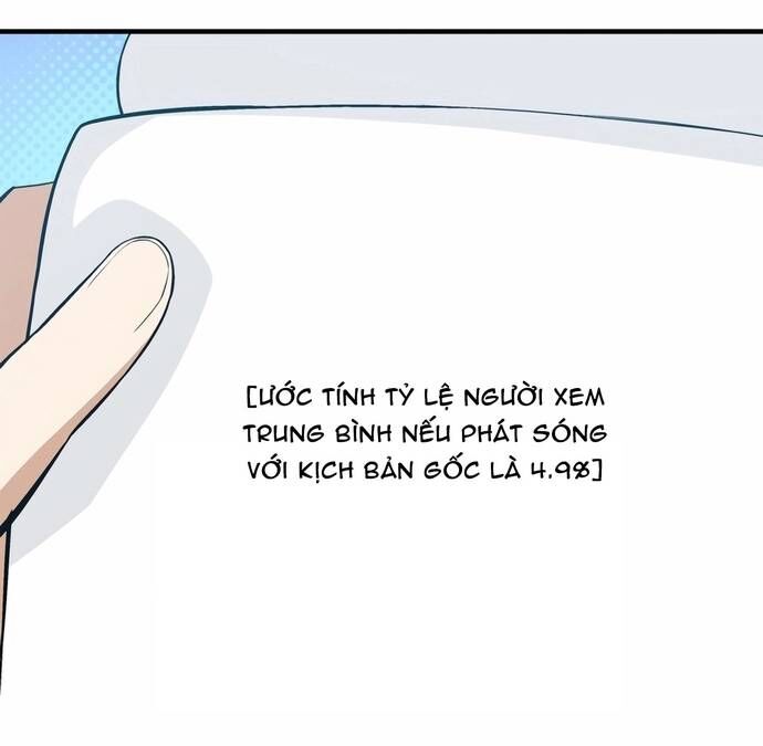 Biên Kịch Gian Lận [Chap 63-68]