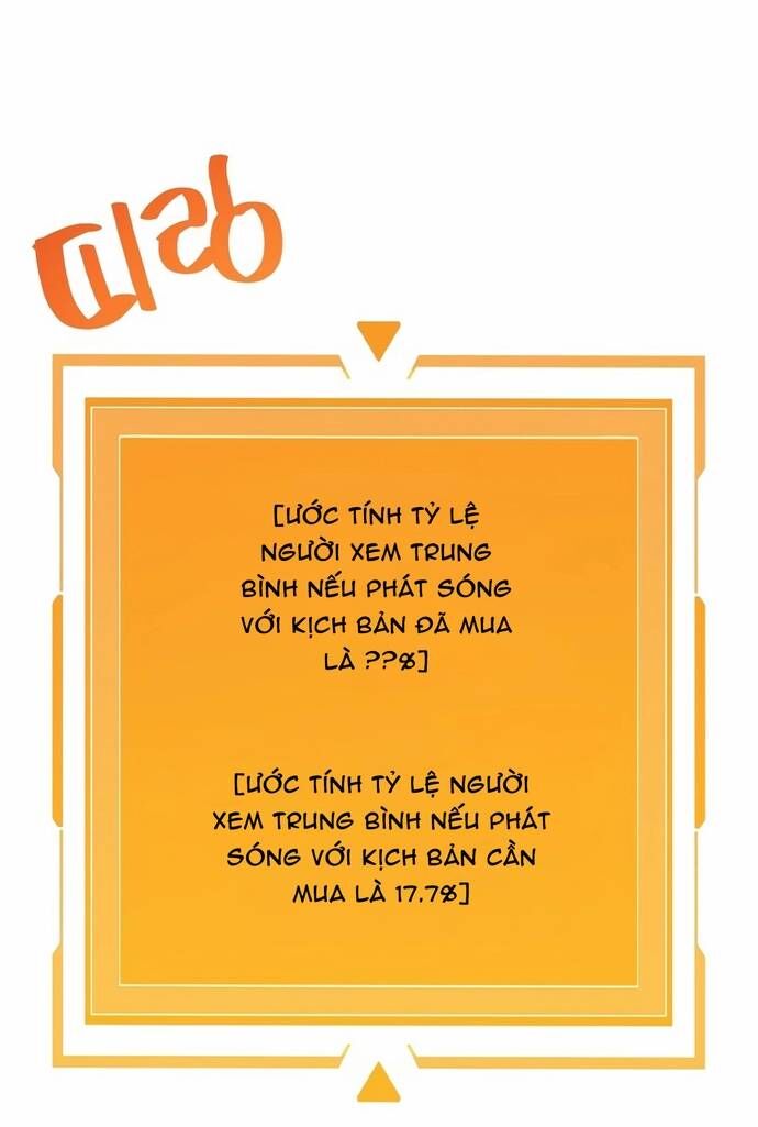 Biên Kịch Gian Lận [Chap 63-68]