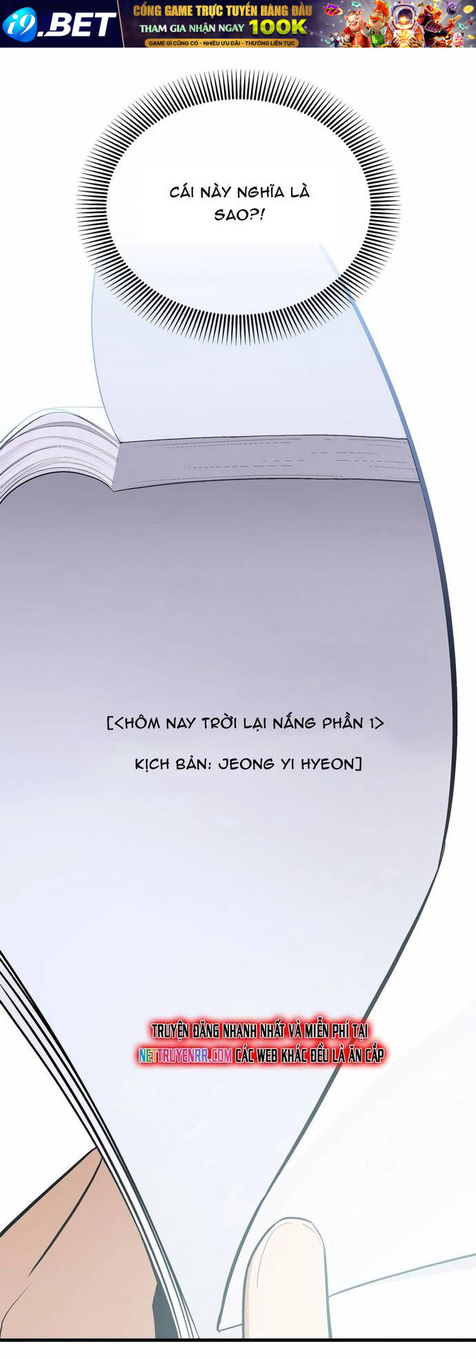 Biên Kịch Gian Lận [Chap 63-68]