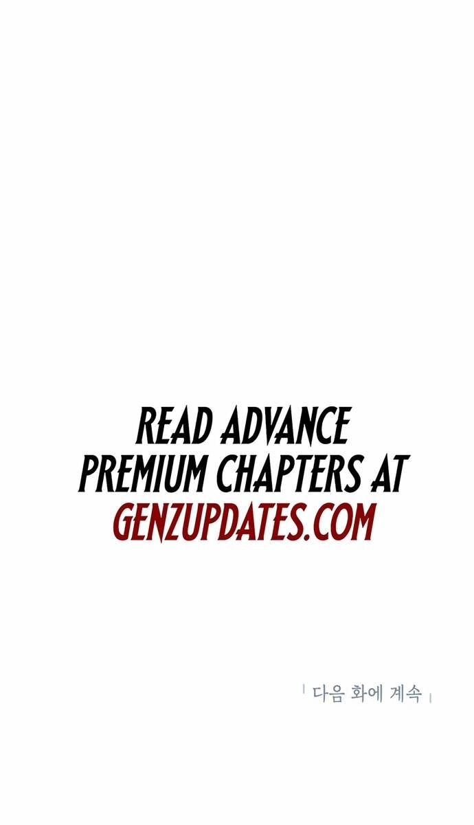 Biên Kịch Gian Lận [Chap 63-68]