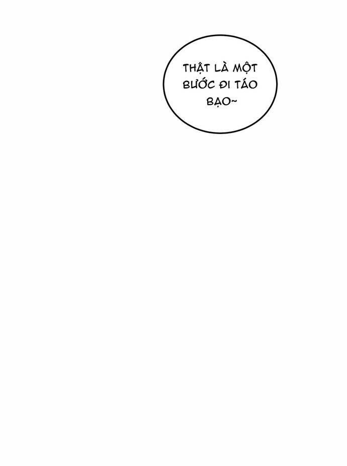 Biên Kịch Gian Lận [Chap 63-68]
